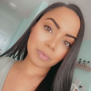 Meet your Posher, Jess